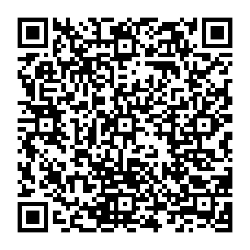QR-код