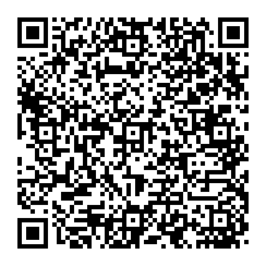 QR-код