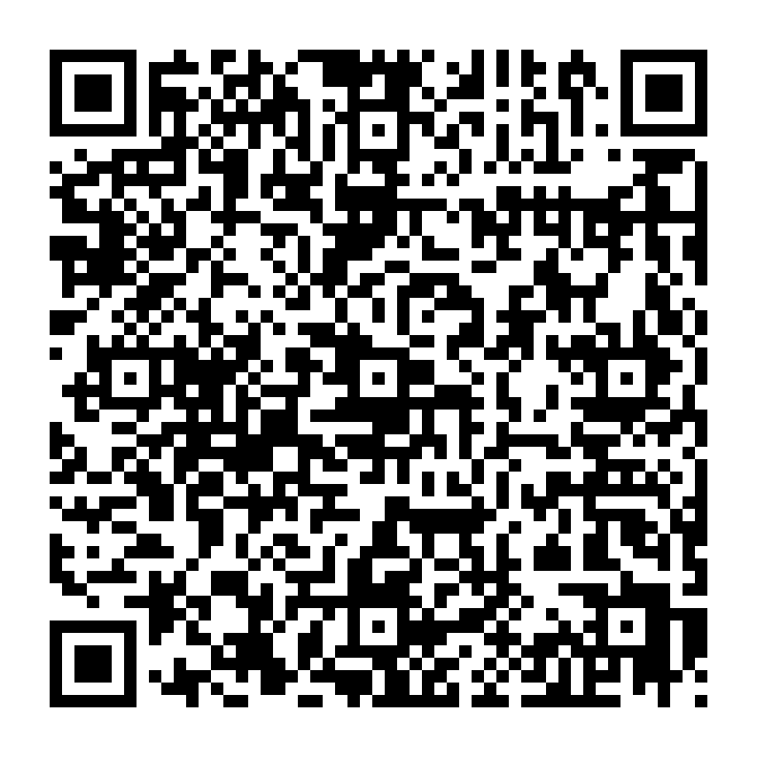 QR-код
