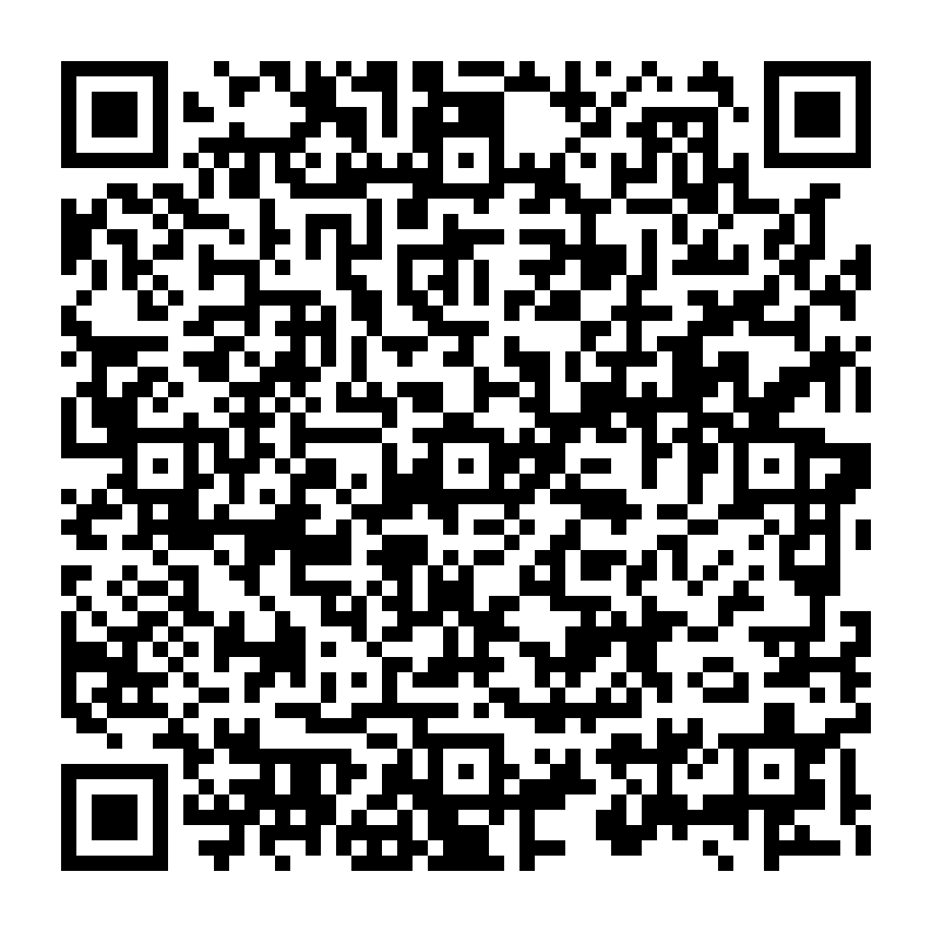 QR-код