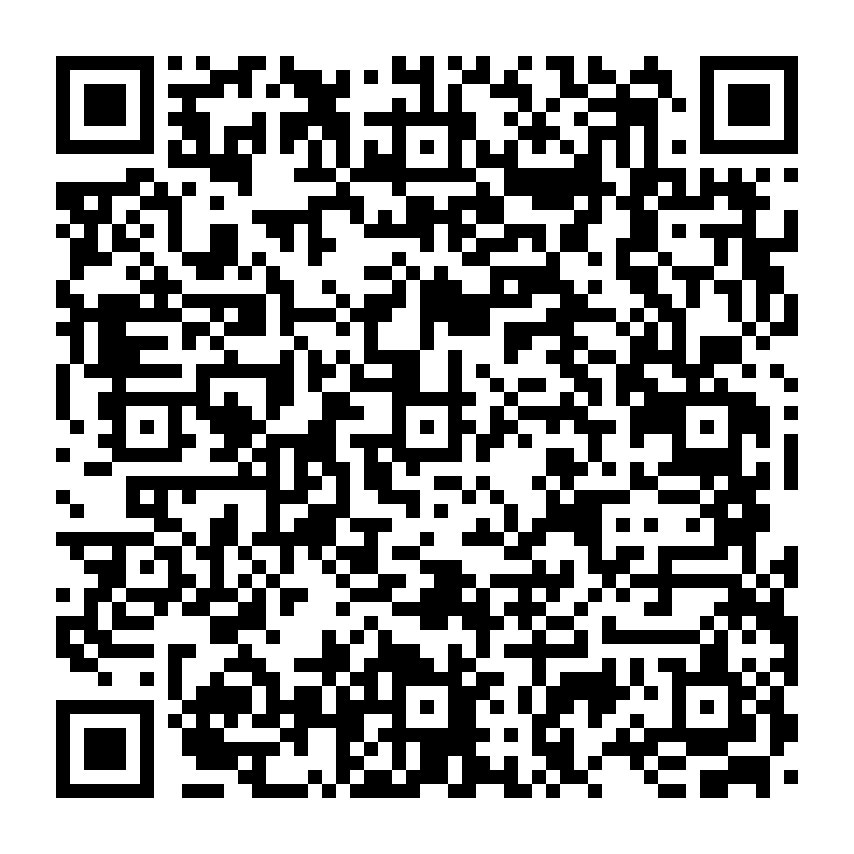 QR-код