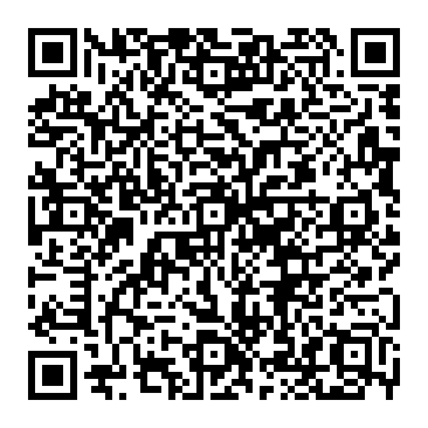 QR-код