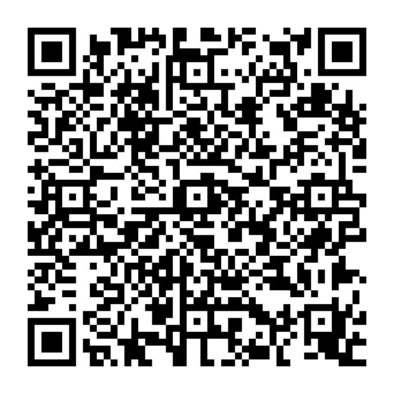 QR-код