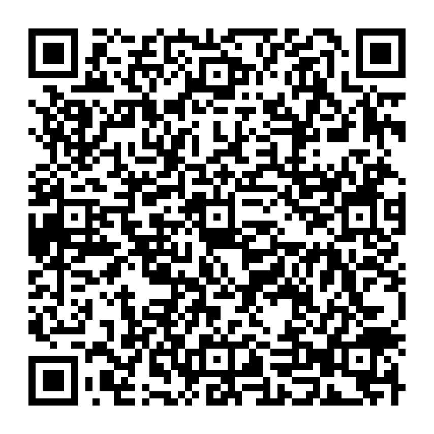 QR-код
