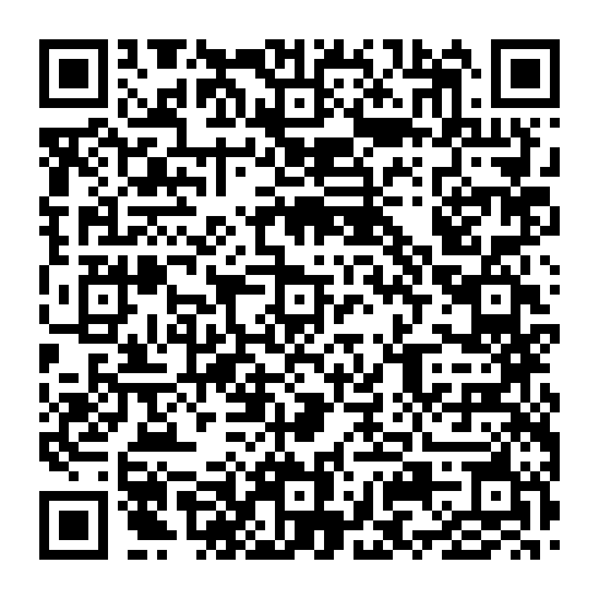 QR-код