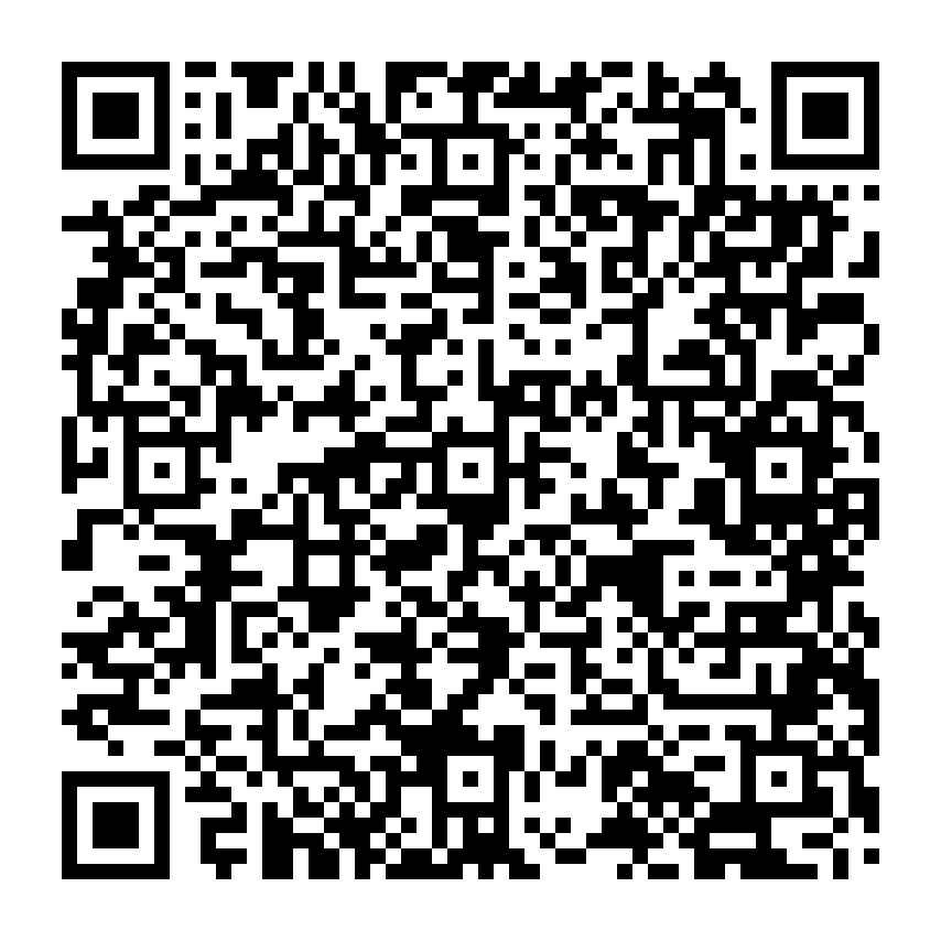 QR-код