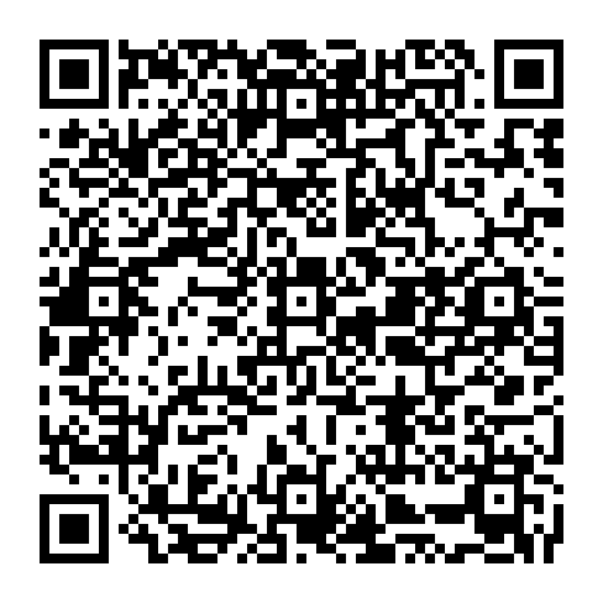 QR-код