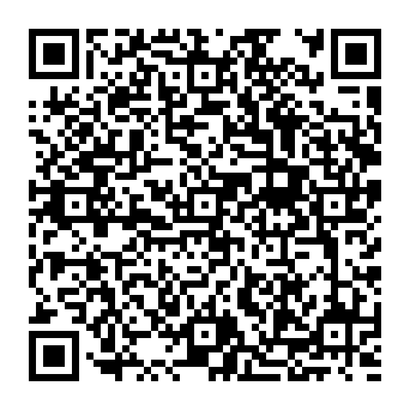 QR-код