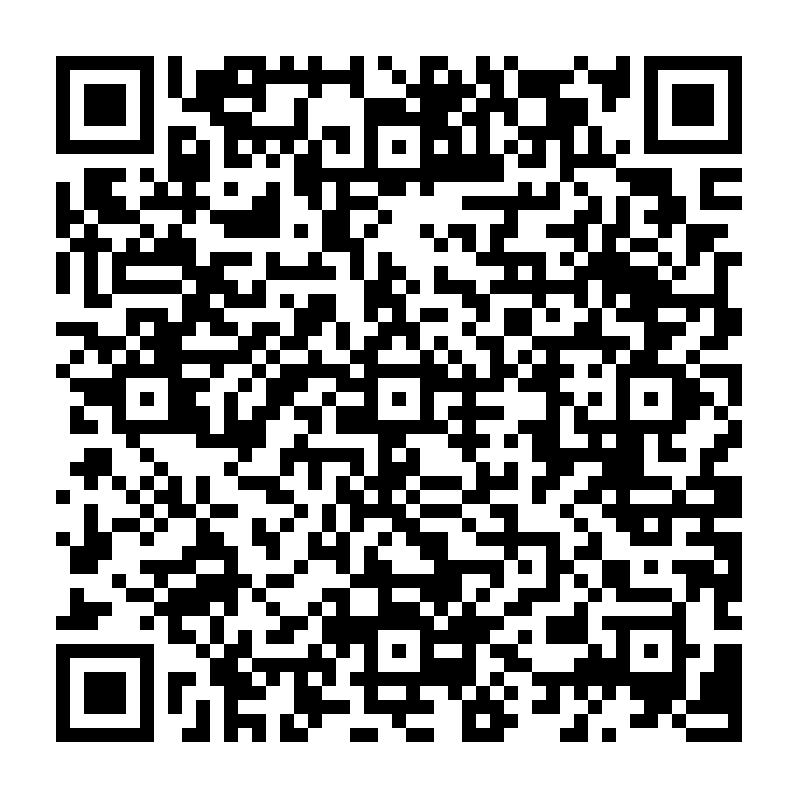 QR-код