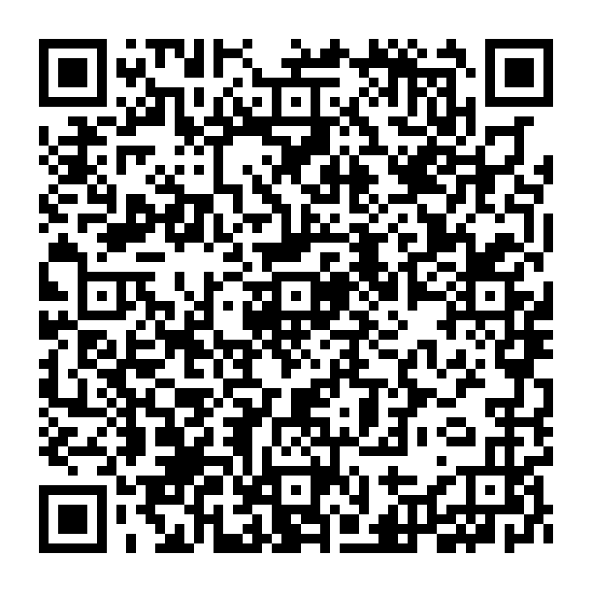 QR-код