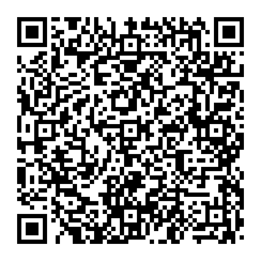 QR-код