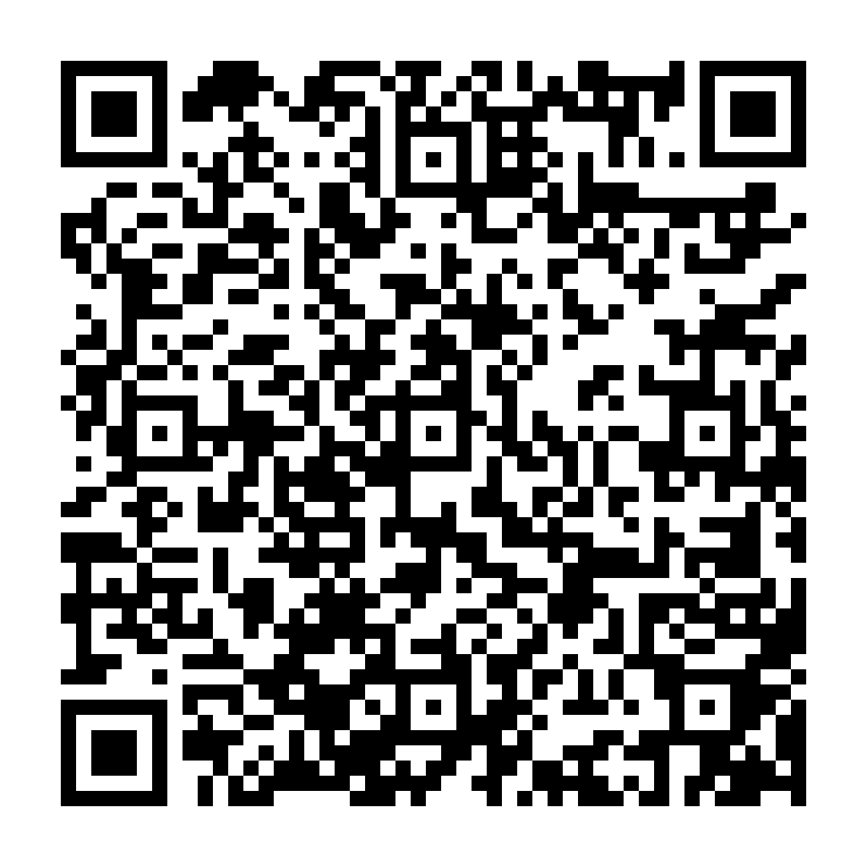 QR-код
