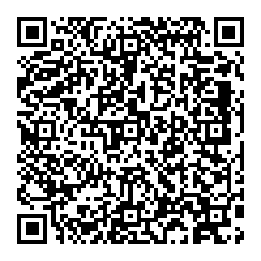QR-код