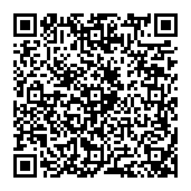 QR-код