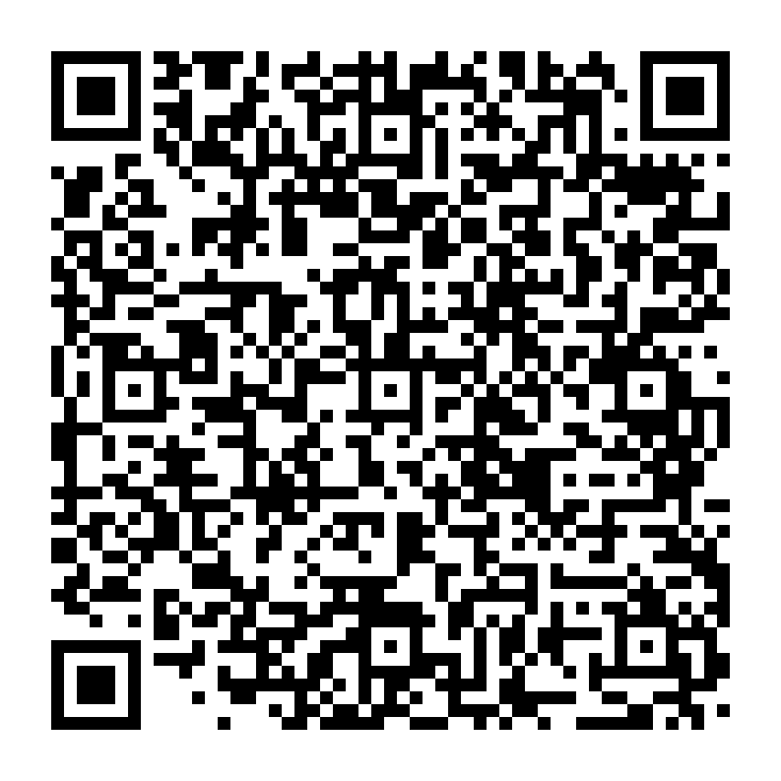 QR-код