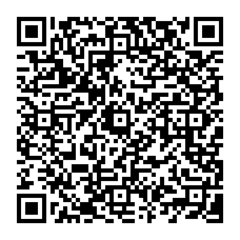 QR-код
