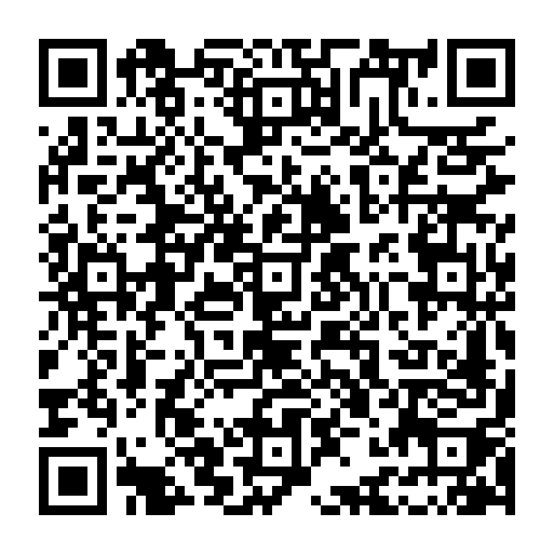 QR-код