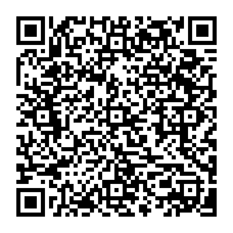 QR-код