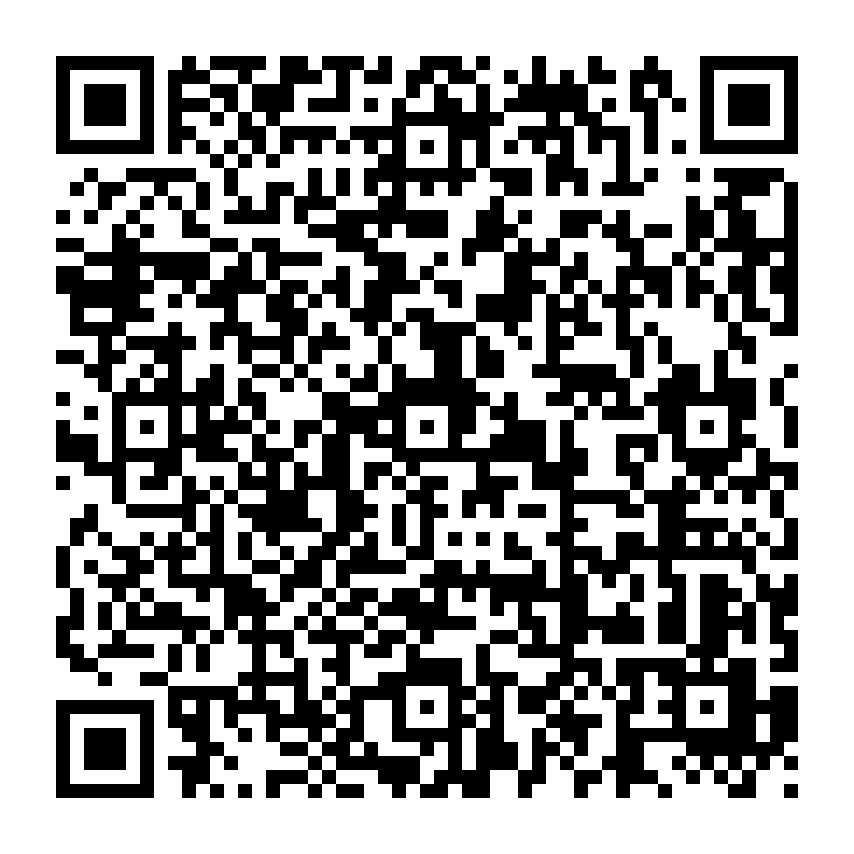 QR-код