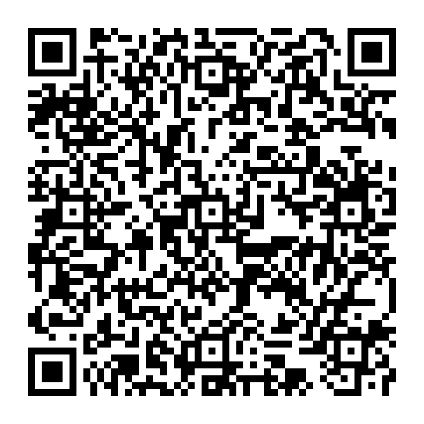 QR-код