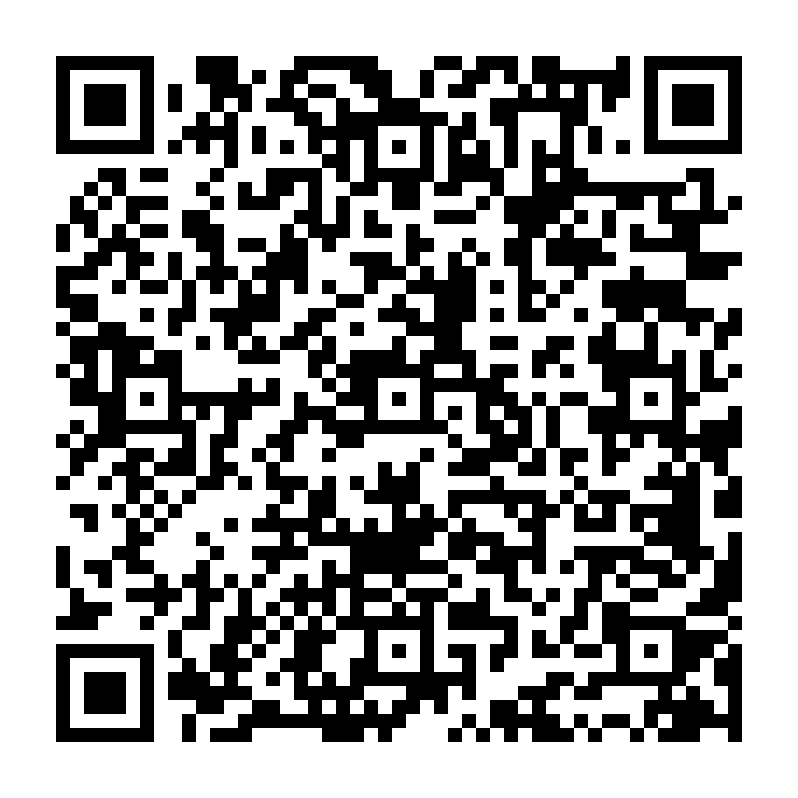 QR-код