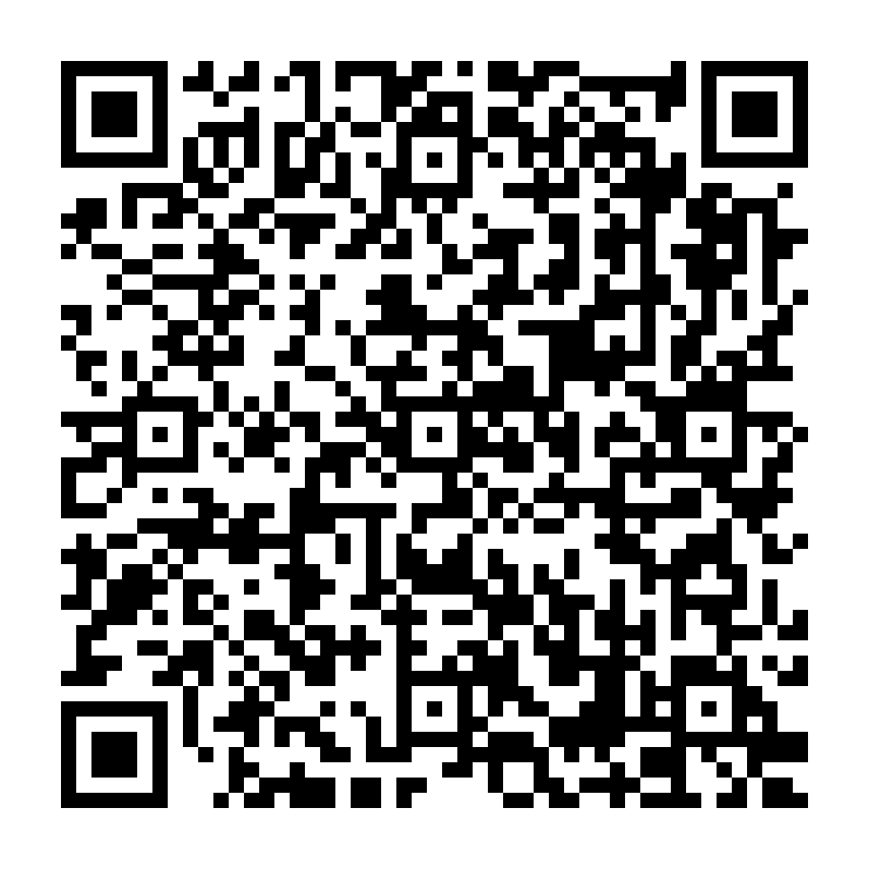QR-код