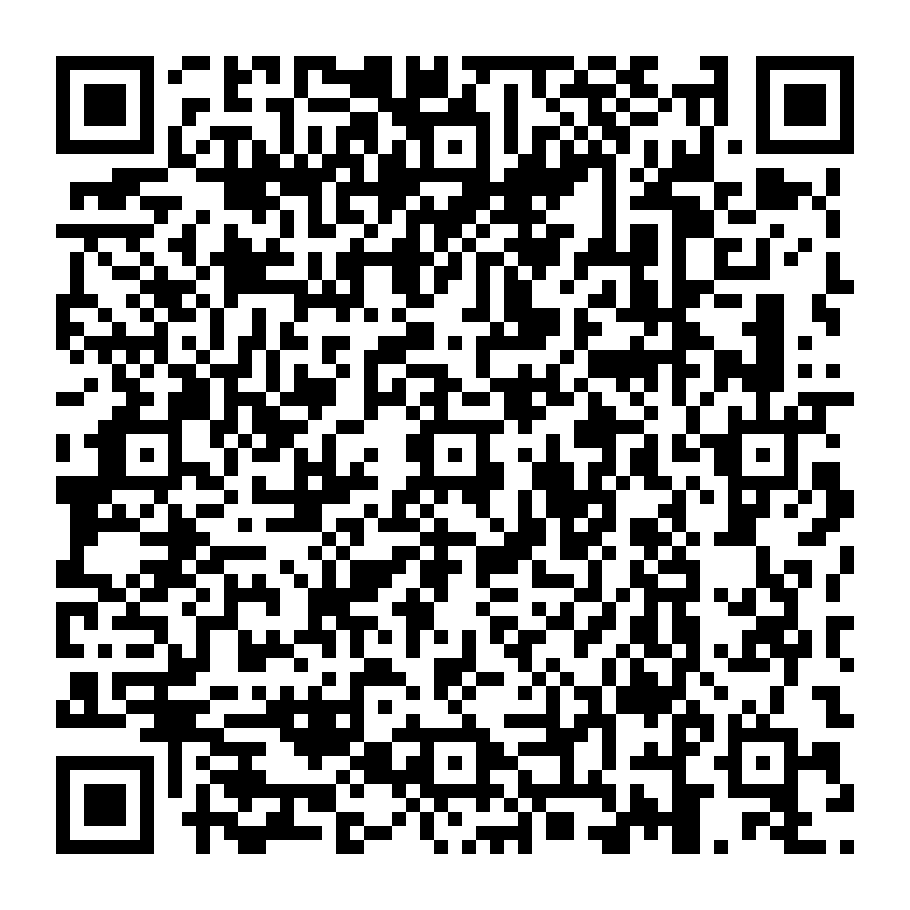 QR-код