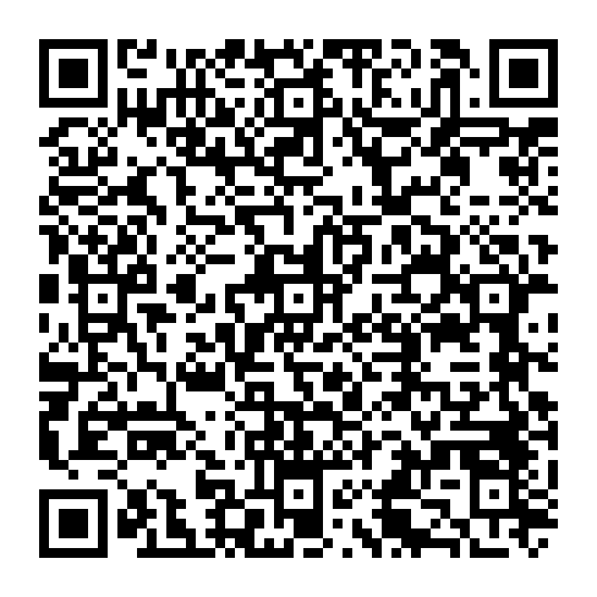QR-код