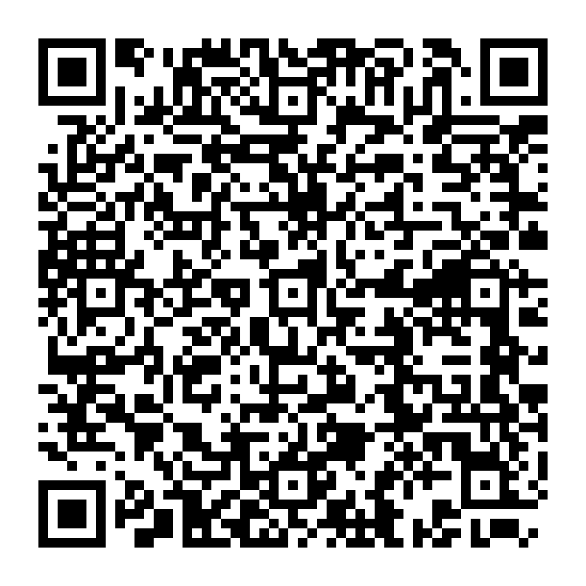 QR-код