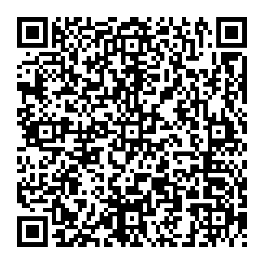 QR-код