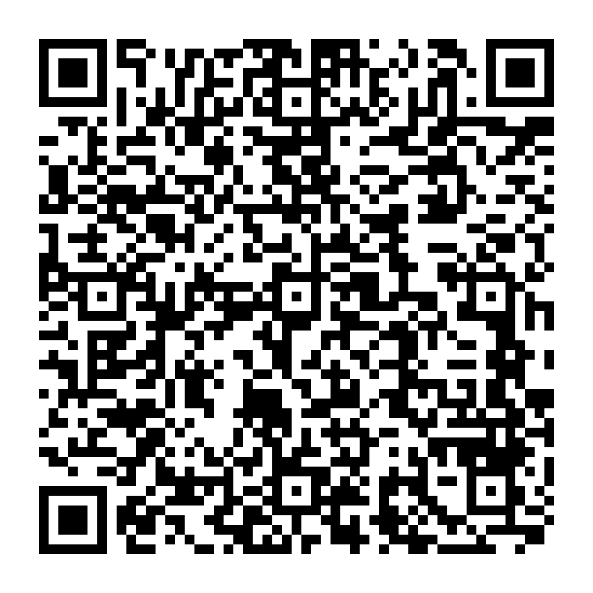 QR-код