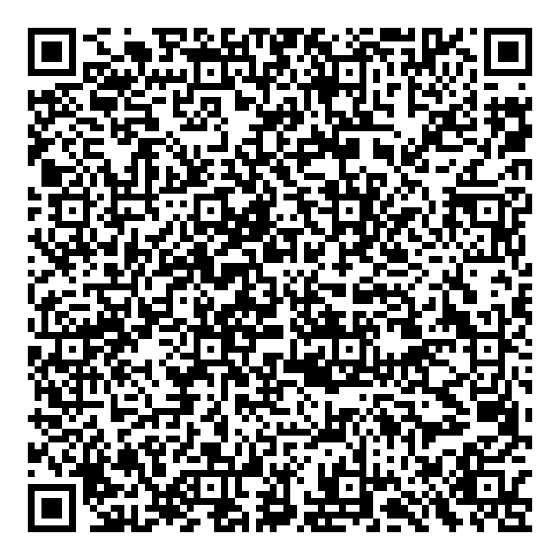 QR-код