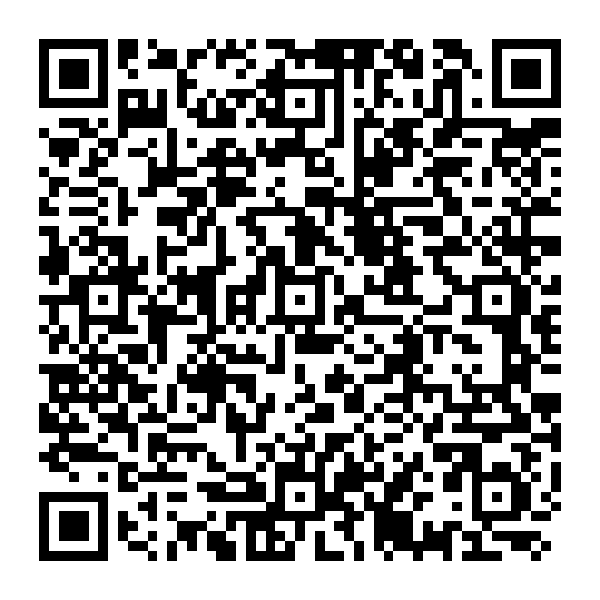 QR-код