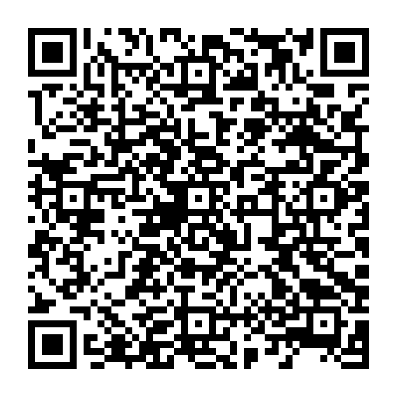 QR-код