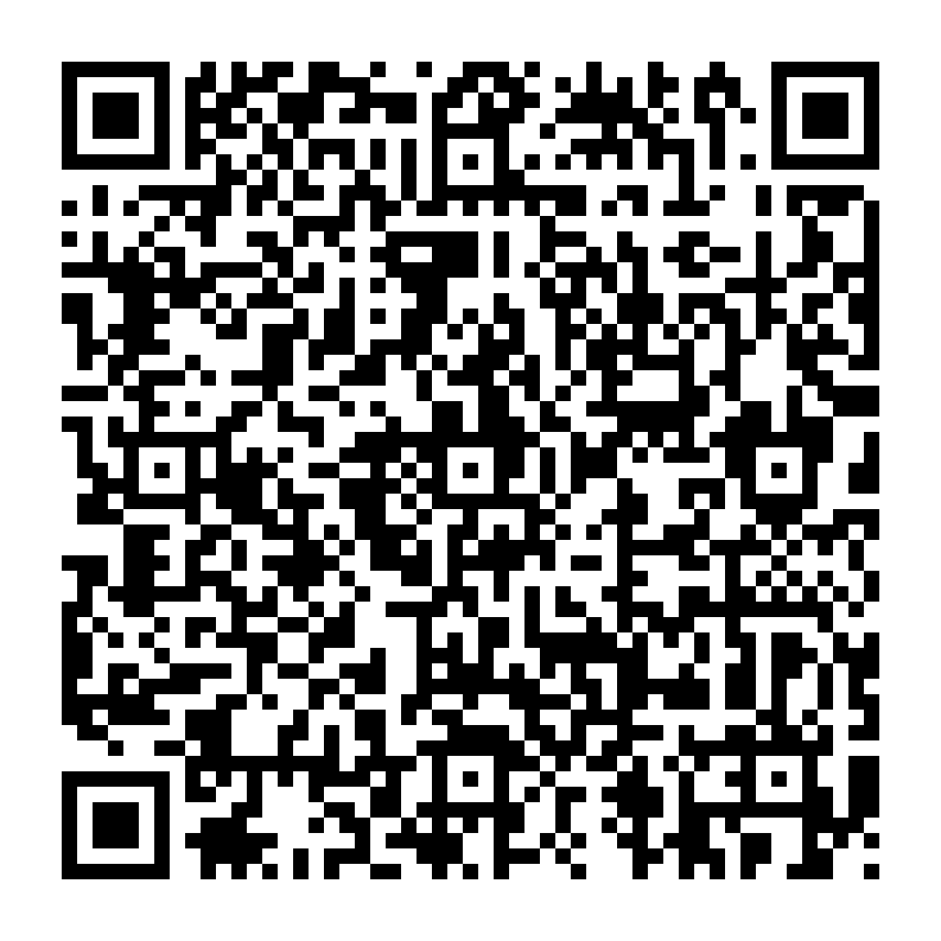 QR-код