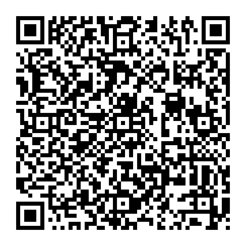 QR-код