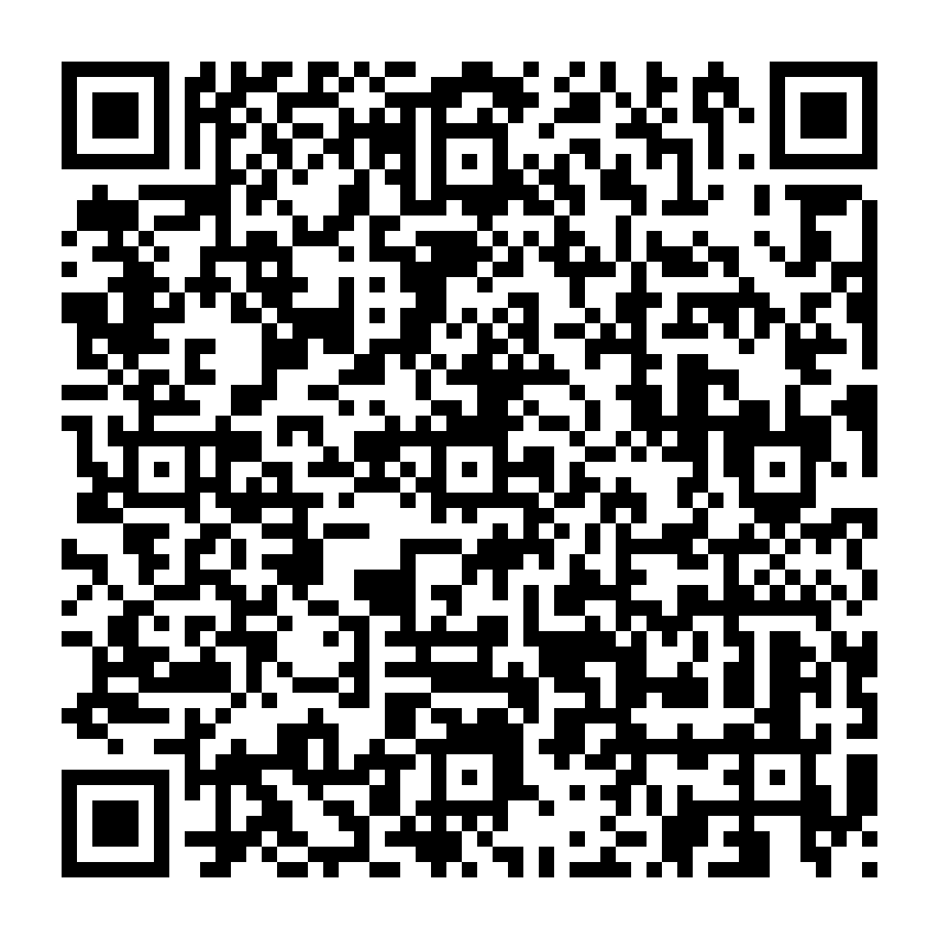 QR-код
