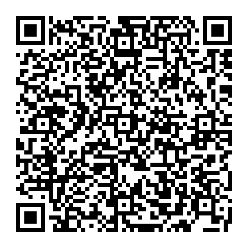 QR-код