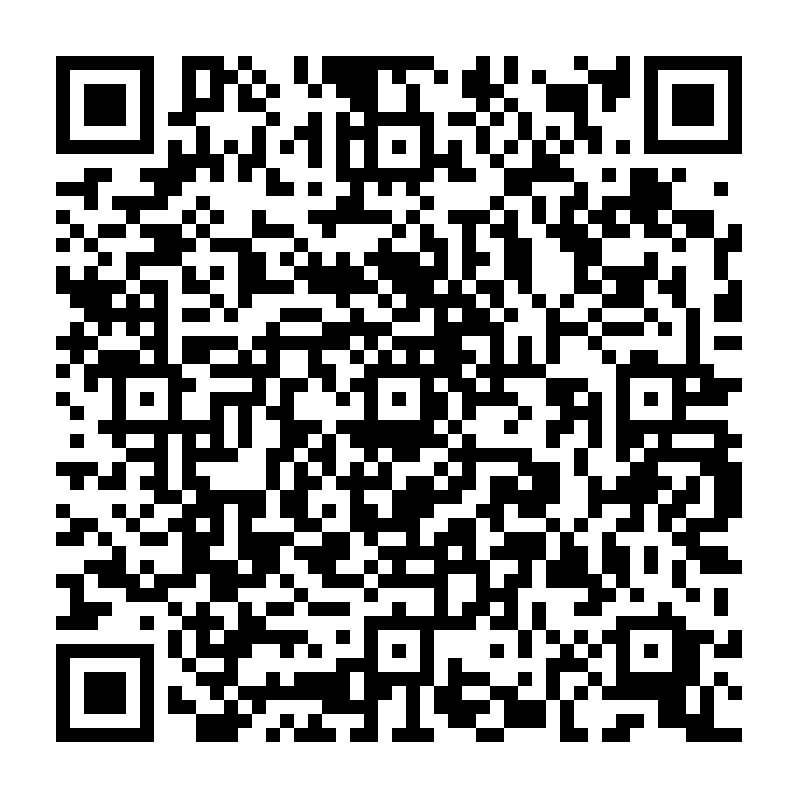 QR-код