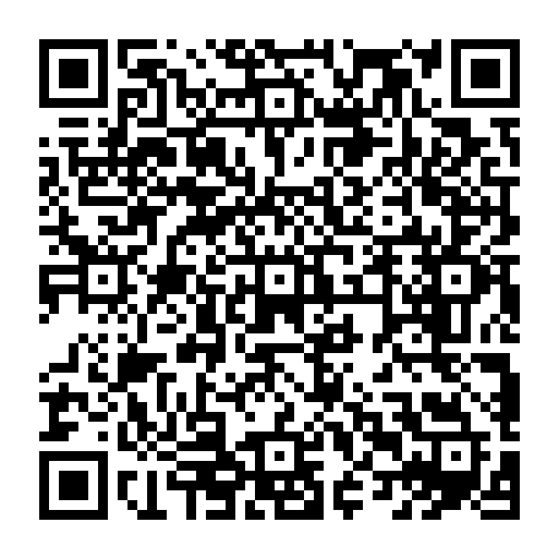 QR-код
