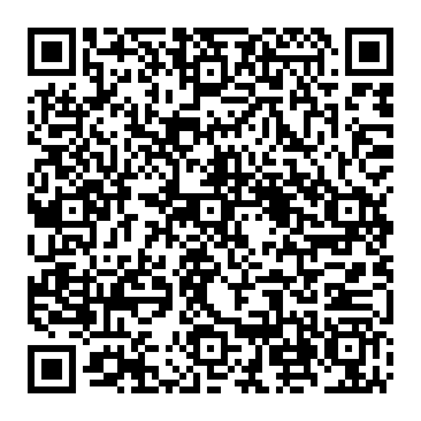 QR-код