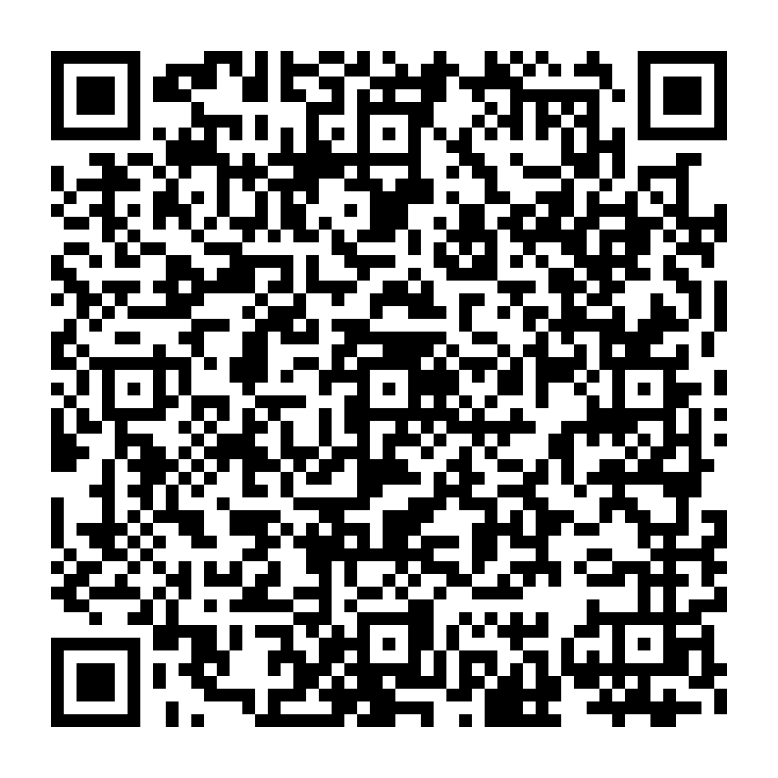 QR-код