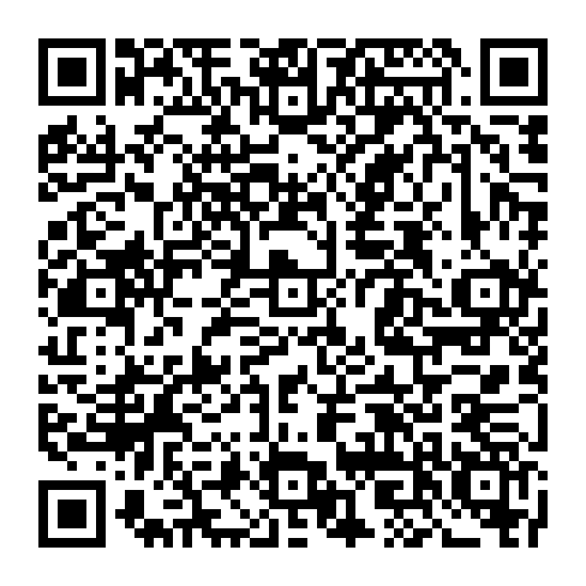QR-код