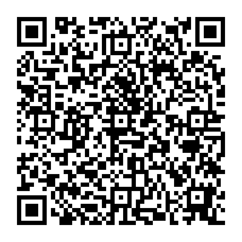 QR-код