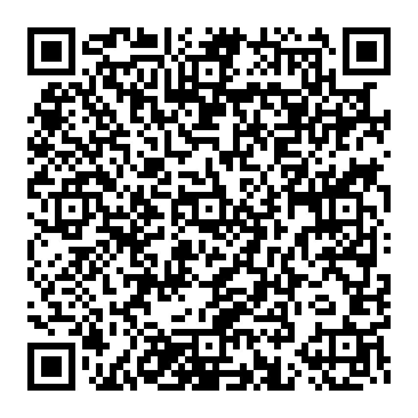 QR-код