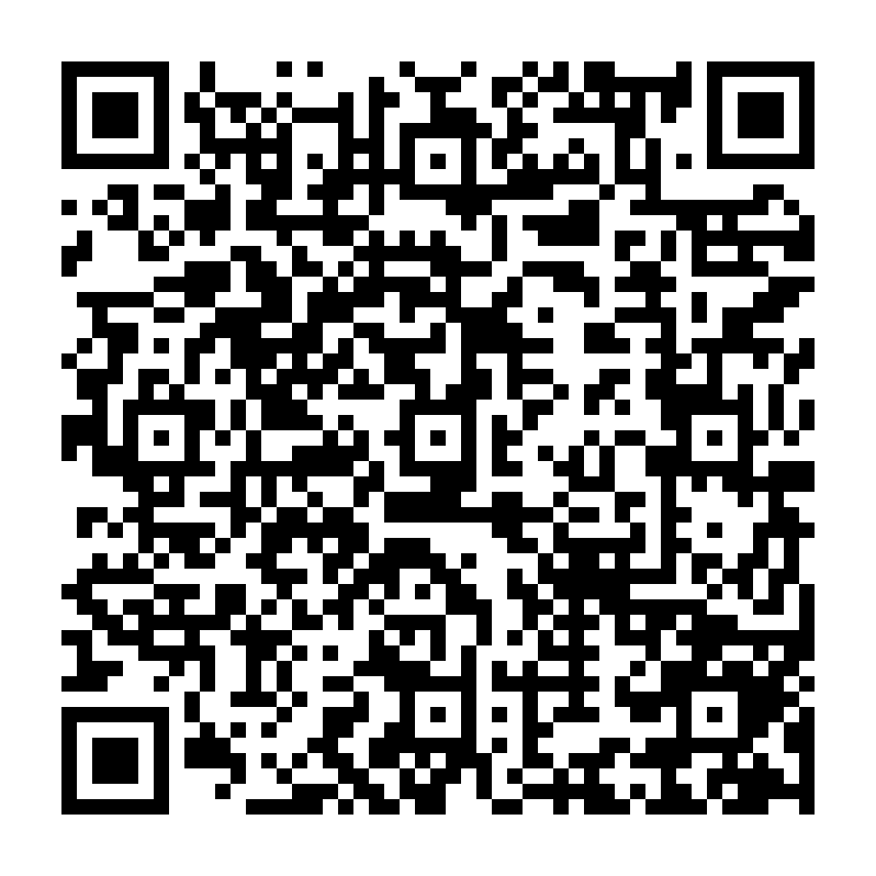 QR-код