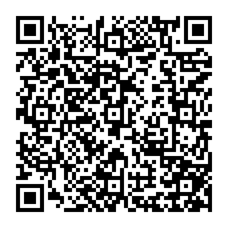 QR-код