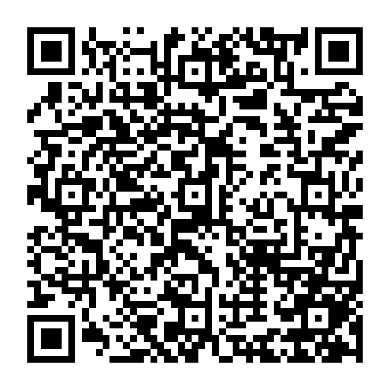 QR-код