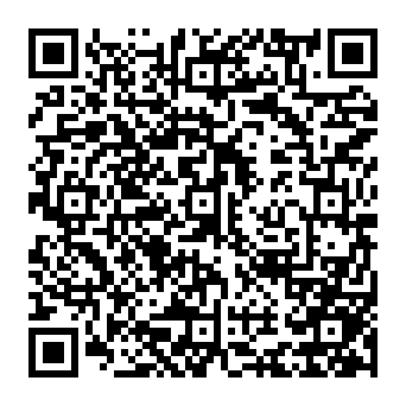 QR-код