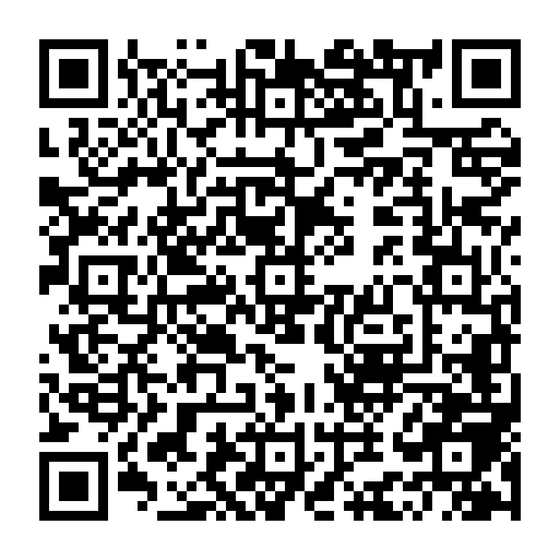 QR-код